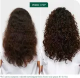 Biolage All In One Spray - Многофункциональный спрей для придания блеска и мягкости волосам, 250 мл — фото 5