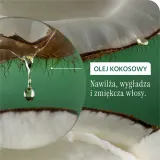 Biolage All In One Spray - Многофункциональный спрей для придания блеска и мягкости волосам, 250 мл — фото 6