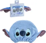 Аксессуар для волос Disney Stitch Hair Accessories детский, с мотивом Stitch, 1 шт — фото 1