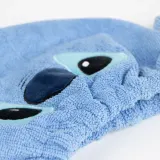 Аксессуар для волос Disney Stitch Hair Accessories детский, с мотивом Stitch, 1 шт — фото 2