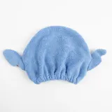 Аксессуар для волос Disney Stitch Hair Accessories детский, с мотивом Stitch, 1 шт — фото 3