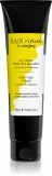 Hair Rituel by Sisley Curl Care Cream - Уходовый крем для вьющихся и волновых волос, 150 мл — фото 1