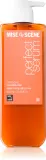 mise en scene Perfect Serum Original Conditioner - восстанавливающий кондиционер для придания блеска и мягкости волосам, 680 мл — фото 1