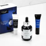 Hair Rituel by Sisley Le Serum - набор для волос и кожи головы, 3 шт — фото 2