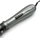 Фен-щётка для волос BaByliss Xanadu AS261E с ионизацией, с тремя насадками, 1 шт — фото 2