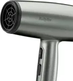 Фен для волос BaByliss Xanadu D581E с ионизацией, с концентратором, 1 шт — фото 4