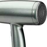 Фен для волос BaByliss Xanadu D581E с ионизацией, с концентратором, 1 шт — фото 5