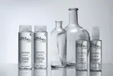 Paul Mitchell Clear Essential Shampoo - шампунь для ежедневного использования очищающий — фото 3