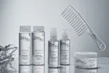 Paul Mitchell Clear Essential Shampoo - шампунь для ежедневного использования очищающий — фото 4