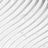 Paul Mitchell Clear Essential Shampoo - шампунь для ежедневного использования очищающий — фото 5