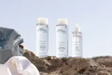 Paul Mitchell Clear Essential Shampoo - шампунь для ежедневного использования очищающий — фото 6