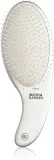 Olivia Garden Expert CURVE Nylon Silver - Расческа для волос, 1 шт — фото 1