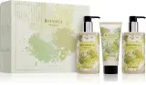 Botanica Cosmetic Gift Box - Подарочный набор для женщин — фото 1
