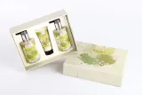 Botanica Cosmetic Gift Box - Подарочный набор для женщин — фото 3