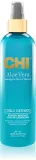 CHI Aloe Vera Curls Defined - Несмываемый кондиционер для кудрявых волос, 177 мл — фото 1