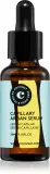 Cocunat Capillary Serum - Увлажняющая питательная сыворотка для волос, 30 мл — фото 1