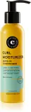 Cocunat Curl Moisturizer - Несмываемый увлажняющий кондиционер, 150 мл — фото 1