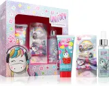 Be a Unicorn Naturaverde Gift set - Подарочный набор для детей dla dzieci — фото 1