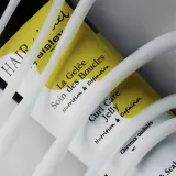 Hair Rituel by Sisley Curl Care Jelly - Гель для волос для кудрявых и волновых волос, 150 мл — фото 3