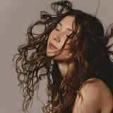 Hair Rituel by Sisley Curl Care Jelly - Гель для волос для кудрявых и волновых волос, 150 мл — фото 4
