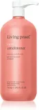 Living Proof Curl - в контексте того, что это кондиционер для волос: кондиционер для кудрявых волос — фото 1