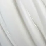 Living Proof Curl - в контексте того, что это кондиционер для волос: кондиционер для кудрявых волос — фото 2
