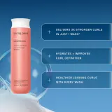 Living Proof Curl - в контексте того, что это кондиционер для волос: кондиционер для кудрявых волос — фото 5