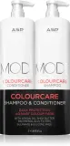 ASP MODE ColourCare - В удобной упаковке, защищающей цвет, 2 мл — фото 1