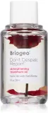 Briogeo Don't Despair, Repair! - Масло для волос, 30 мл — фото 1