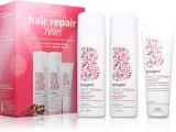 Briogeo Hair Repair - Подарочный набор для волос для женщин — фото 1