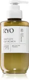 RYO Root:Gen Hair Loss Care Treatment - Уход, укрепляющий против выпадения волос — фото 1