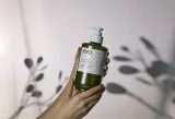 RYO Root:Gen Hair Loss Care Treatment - Уход, укрепляющий против выпадения волос — фото 2
