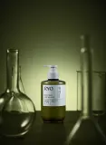 RYO Root:Gen Hair Loss Care Treatment - Уход, укрепляющий против выпадения волос — фото 4