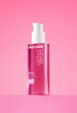 mise en scene Perfect Serum Styling - Сыворотка для волос перед высокой температурой восстанавливающая, 80 мл — фото 2