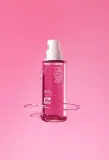 mise en scene Perfect Serum Styling - Сыворотка для волос перед высокой температурой восстанавливающая, 80 мл — фото 3