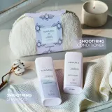 KERASILK Essentials Smoothing Set - в подарочном наборе для непослушных и пушистых волос, 1 шт — фото 7