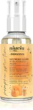 so!flow Pumpkin Time Hair Smoothing Oil - Восстанавливающее масло для волос, 50 мл — фото 1