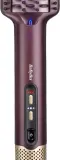 Фен-щётка для волос BaByliss Air Power Smooth AS6400E с ионизацией, с термоковриком, 1 шт — фото 3