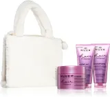 Nuxe Hair Prodigieux The Luxury Hair Care Routine - Подарочный набор для волос — фото 1