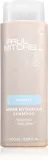 Paul Mitchell Hydrate Sheer Hydration Shampoo - В контексте того, что это шампунь для волос: увлажняющий шампунь для придания блеска и мягкости волосам, 300 мл — фото 1