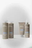 Paul Mitchell Hydrate Sheer Hydration Shampoo - В контексте того, что это шампунь для волос: увлажняющий шампунь для придания блеска и мягкости волосам, 300 мл — фото 3