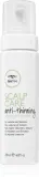 Paul Mitchell Tea Tree Scalp Care - Пена для объема волос, 200 мл — фото 1