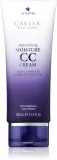 Alterna Caviar Anti-Aging Replenishing Moisture - Крем CC для волос — фото 1