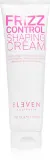 Eleven Australia Frizz Control - Увлажняющий крем для стайлинга для кудрявых волос, 150 мл — фото 1