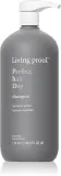 Living Proof Perfect Hair Day - Увлажняющий шампунь для всех типов волос, 710 мл — фото 1