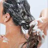 Living Proof Perfect Hair Day - Увлажняющий шампунь для всех типов волос, 710 мл — фото 4