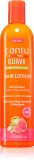 CANTU Guava Hair Lotion - в контексте того, что это кондиционер для волос: питательный бальзам, 355 мл — фото 1