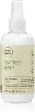 Paul Mitchell Tea Tree Hemp Multitasking Spray - Многофункциональный спрей для волос, 200 мл — фото 1