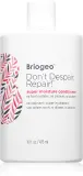 Briogeo Don't Despair, Repair! - увлажняющий кондиционер для волос, 473 мл — фото 1