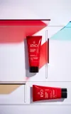 RYO Damage Care & Nourishing Treatment - В контексте того, что это кондиционер для волос: интенсивный регенерирующий уход для поврежденных волос, 300 мл — фото 2